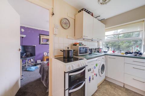 1 bedroom apartment for sale, Beta House, Southcote Road, Reading