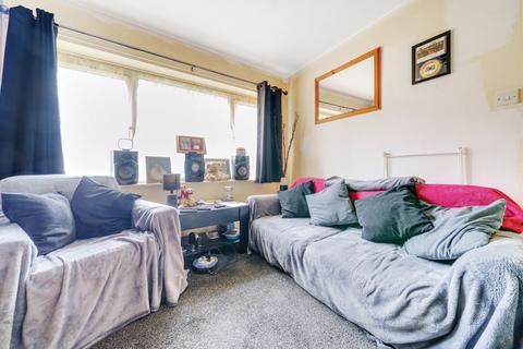 1 bedroom apartment for sale - Beta House, Southcote Road, Reading