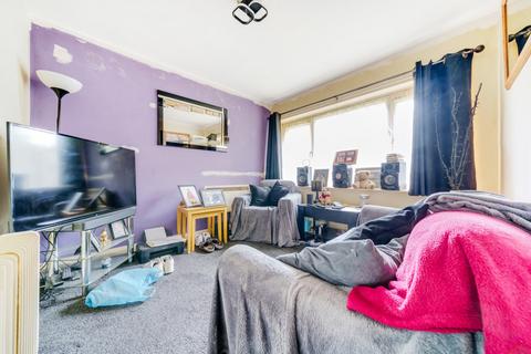 1 bedroom apartment for sale, Beta House, Southcote Road, Reading