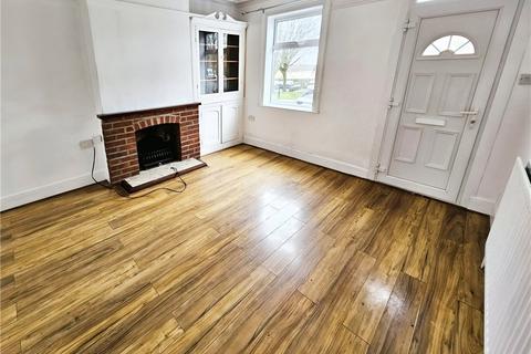 33 Upper Boundary Road, Derby, DE22 3NU