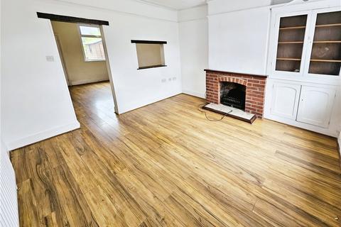 33 Upper Boundary Road, Derby, DE22 3NU