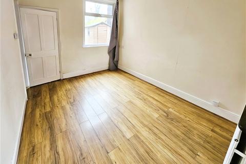 33 Upper Boundary Road, Derby, DE22 3NU