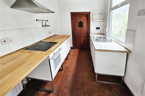 33 Upper Boundary Road, Derby, DE22 3NU