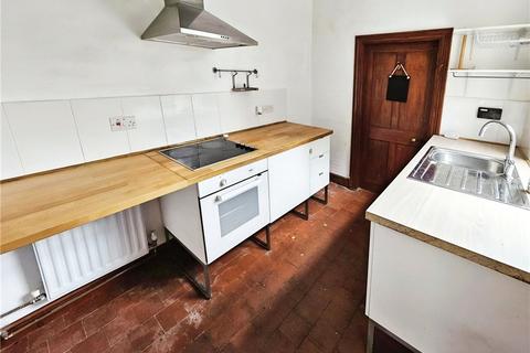 33 Upper Boundary Road, Derby, DE22 3NU
