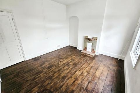 33 Upper Boundary Road, Derby, DE22 3NU