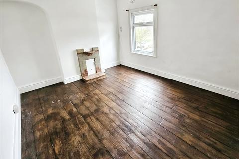 33 Upper Boundary Road, Derby, DE22 3NU