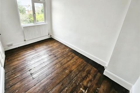 33 Upper Boundary Road, Derby, DE22 3NU