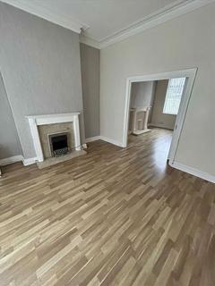 3 bedroom terraced house for sale - Chapel Road, Anfield, Liverpool, Merseyside, L6 0AU