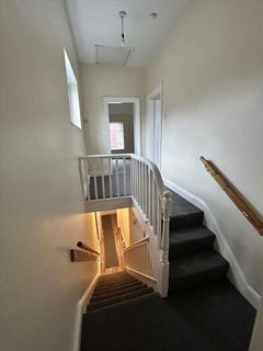 21 Chapel Road, Anfield, Liverpool, L6 0AU