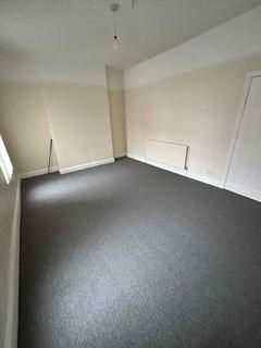 21 Chapel Road, Anfield, Liverpool, L6 0AU