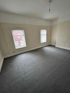 21 Chapel Road, Anfield, Liverpool, L6 0AU