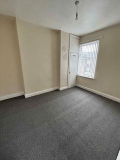 21 Chapel Road, Anfield, Liverpool, L6 0AU
