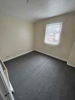 21 Chapel Road, Anfield, Liverpool, L6 0AU