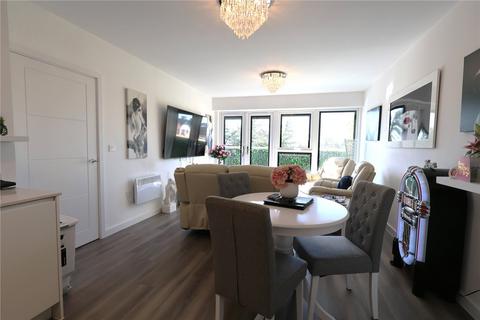 2 bedroom apartment for sale, Threadneedle Road, Farnham, Surrey, GU9