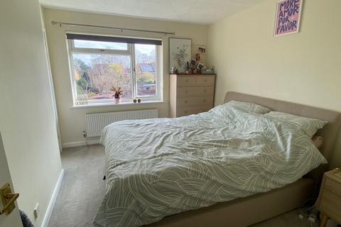 2 bedroom terraced house for sale - Tallyfield End, Danefield, Northampton NN4 8UX