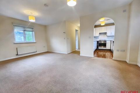 2 bedroom apartment for sale, Redmarley Road, Cheltenham GL52