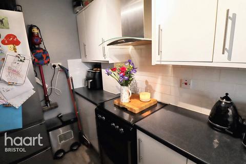 2 bedroom terraced house for sale, Heart Meers, Bristol