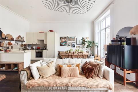 1 bedroom apartment for sale - Durham Terrace, London., W2