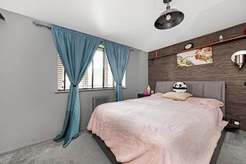 2 bedroom apartment for sale, Jasmin Grove, Anerley, London, SE20