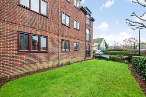 2 bedroom apartment for sale, Jasmine Grove, Anerley, London, SE20