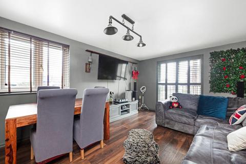 2 bedroom apartment for sale, Jasmine Grove, Anerley, London, SE20