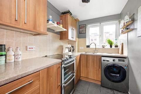 2 bedroom apartment for sale, Jasmine Grove, Anerley, London, SE20