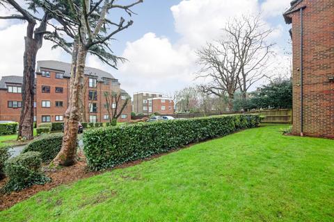 2 bedroom apartment for sale, Jasmine Grove, Anerley, London, SE20