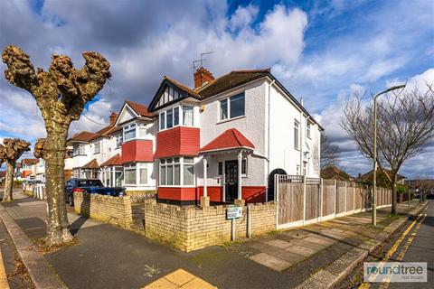 4 bedroom house for sale, Sevington Road, Hendon NW4