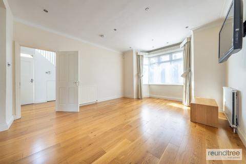 4 bedroom house for sale, Sevington Road, Hendon NW4