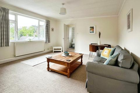 1 bedroom flat for sale, Spath Holme, Holme Road, Didsbury, Manchester, M20