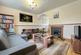 110 Brampton Road - living room