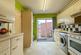110 Brampton Road - Kitchen