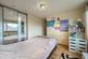 110 Brampton Road - Bed 1 (2)