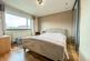 110 Brampton Road - Bed 1