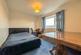 110 Brampton Road - bed 2