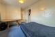 110 Brampton Road - Bed 2 (2)