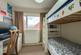 110 Brampton Road - bed 3