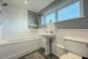 110 Brampton Road - bathroom