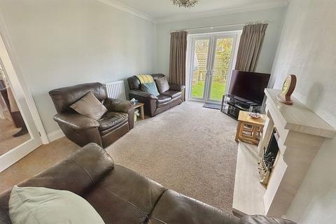 3 bedroom detached house for sale, Ferndown