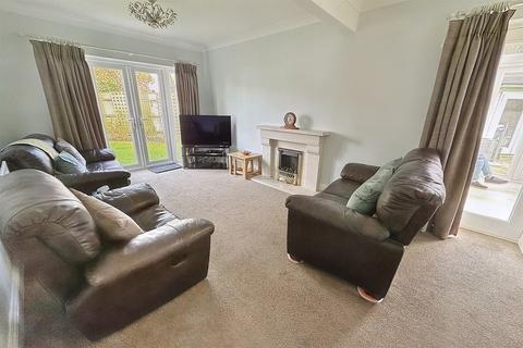 3 bedroom detached house for sale, Ferndown