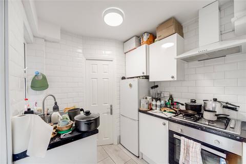 59 Morley Avenue, London, N22 6NG