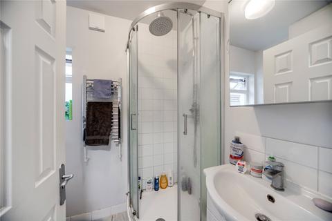 59 Morley Avenue, London, N22 6NG