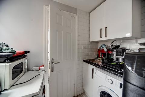 59 Morley Avenue, London, N22 6NG