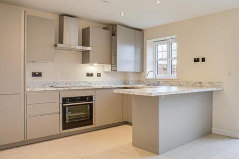 3 bedroom semi-detached house for sale, Mill Lane, Elswick PR4