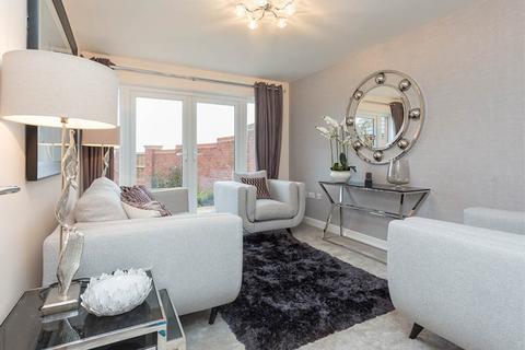 3 bedroom semi-detached house for sale, Mill Lane, Elswick PR4