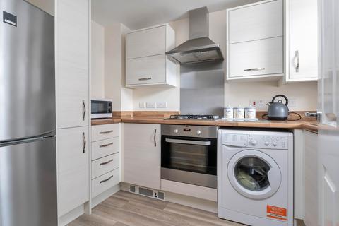 2 bedroom end of terrace house to rent, Warwick Close, Bourne, PE10