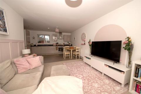 2 bedroom apartment for sale, Fullbrook Avenue, Spencers Wood, Reading, RG7