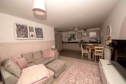 2 bedroom apartment for sale, Fullbrook Avenue, Spencers Wood, Reading, RG7