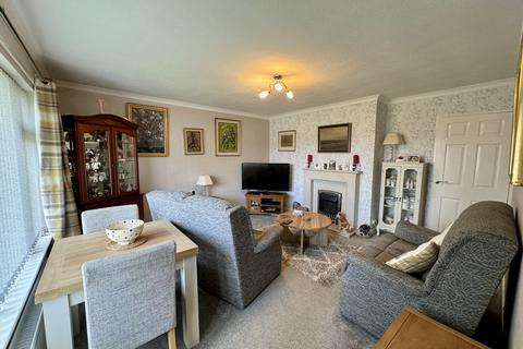 2 bedroom bungalow for sale, Gosford Way, Polegate, East Sussex, BN26