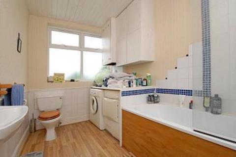 1 bedroom flat for sale, Richmond,  Kew Road,   TW9,  TW9